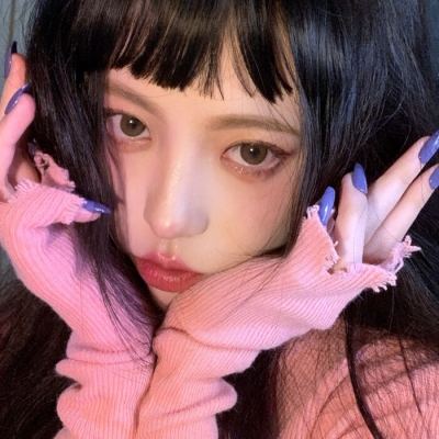 KU体育官方app下载