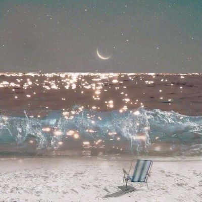 快3大秀平台推荐