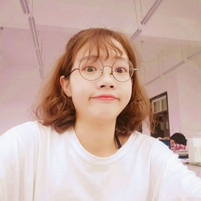 单机的打鱼游戏app下载