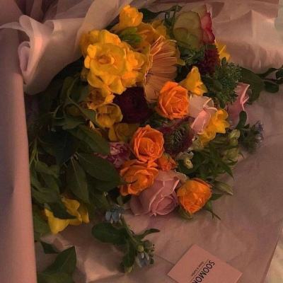 快3大秀平台推荐