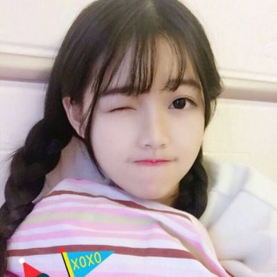 半岛综合APP下载