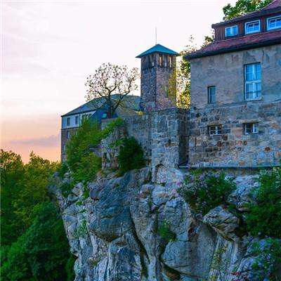 博盈体育软件下载官网截图