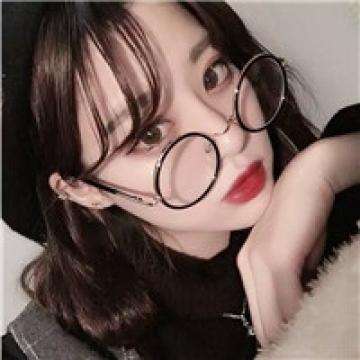 天成彩票手机app下载