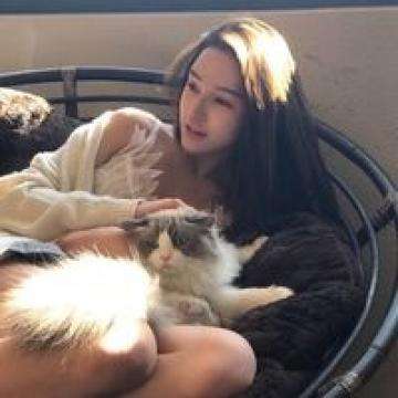 华体会登录手机版手机app下载