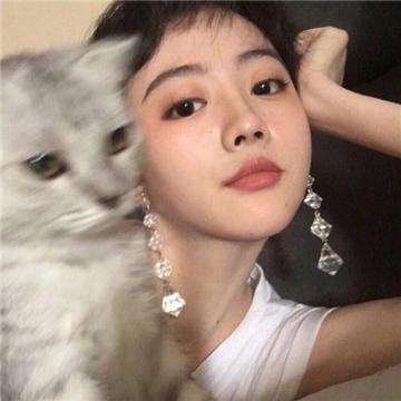 500购彩登录大厅