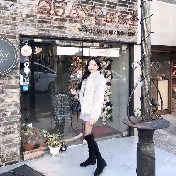 pg电子娱乐平台手机app下载