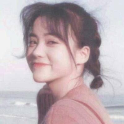 快3大秀平台推荐截图