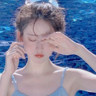 万博ManBetX登录网页版app下载