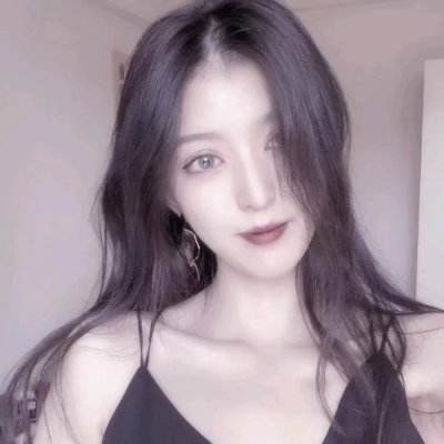 澳门正版资料大全下载手机版