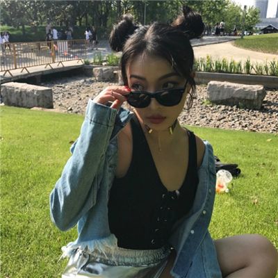 BSport·APP在线登录手机app下载截图